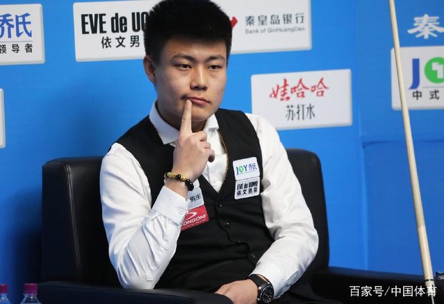 合理的人员 合理的人员