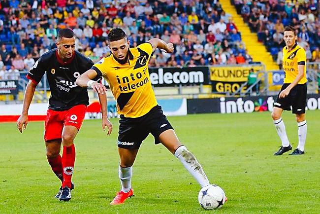 大心脏门将 大心脏门将