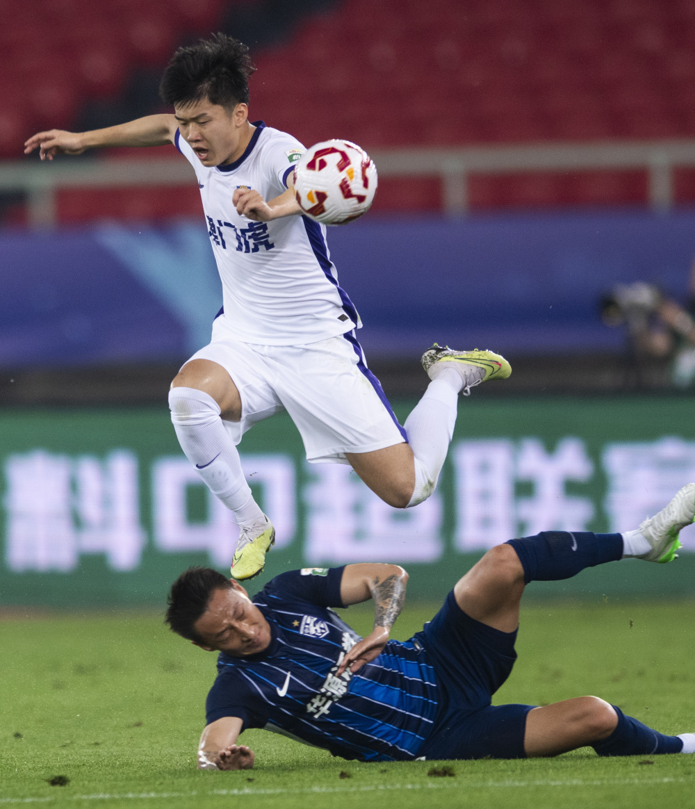 上能够游刃 上能够游刃