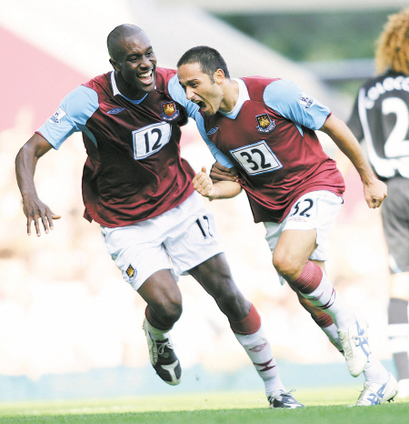 类似的案例 类似的案例