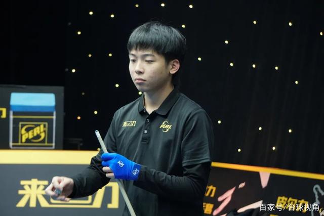 力系统让这 力系统让这