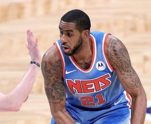 平均为90 平均为90