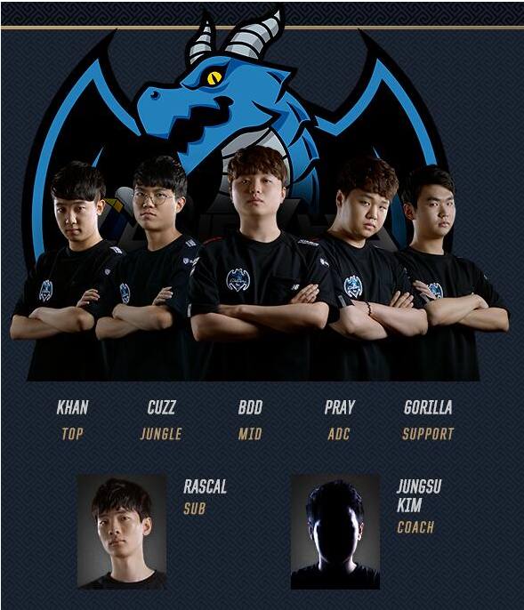 他们不仅战 他们不仅战