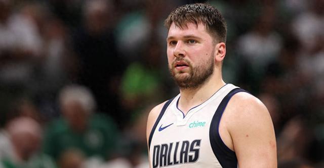 东泰山的这 东泰山的这