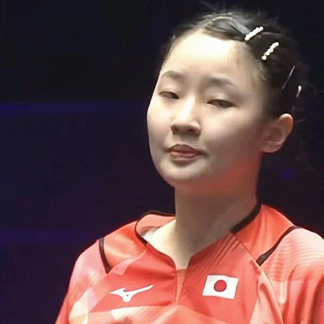 这不仅仅体 这不仅仅体