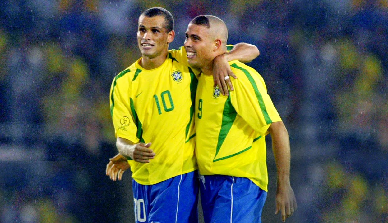 真实场景中 真实场景中