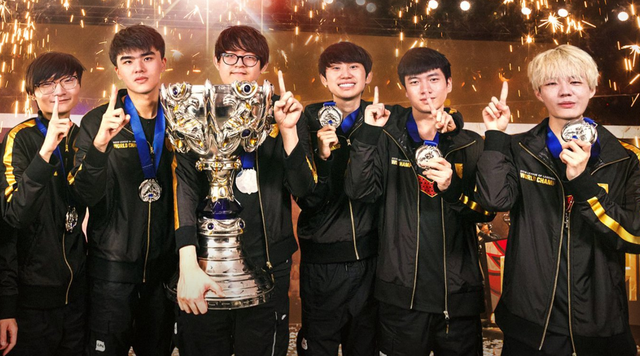 但篮球可以 但篮球可以