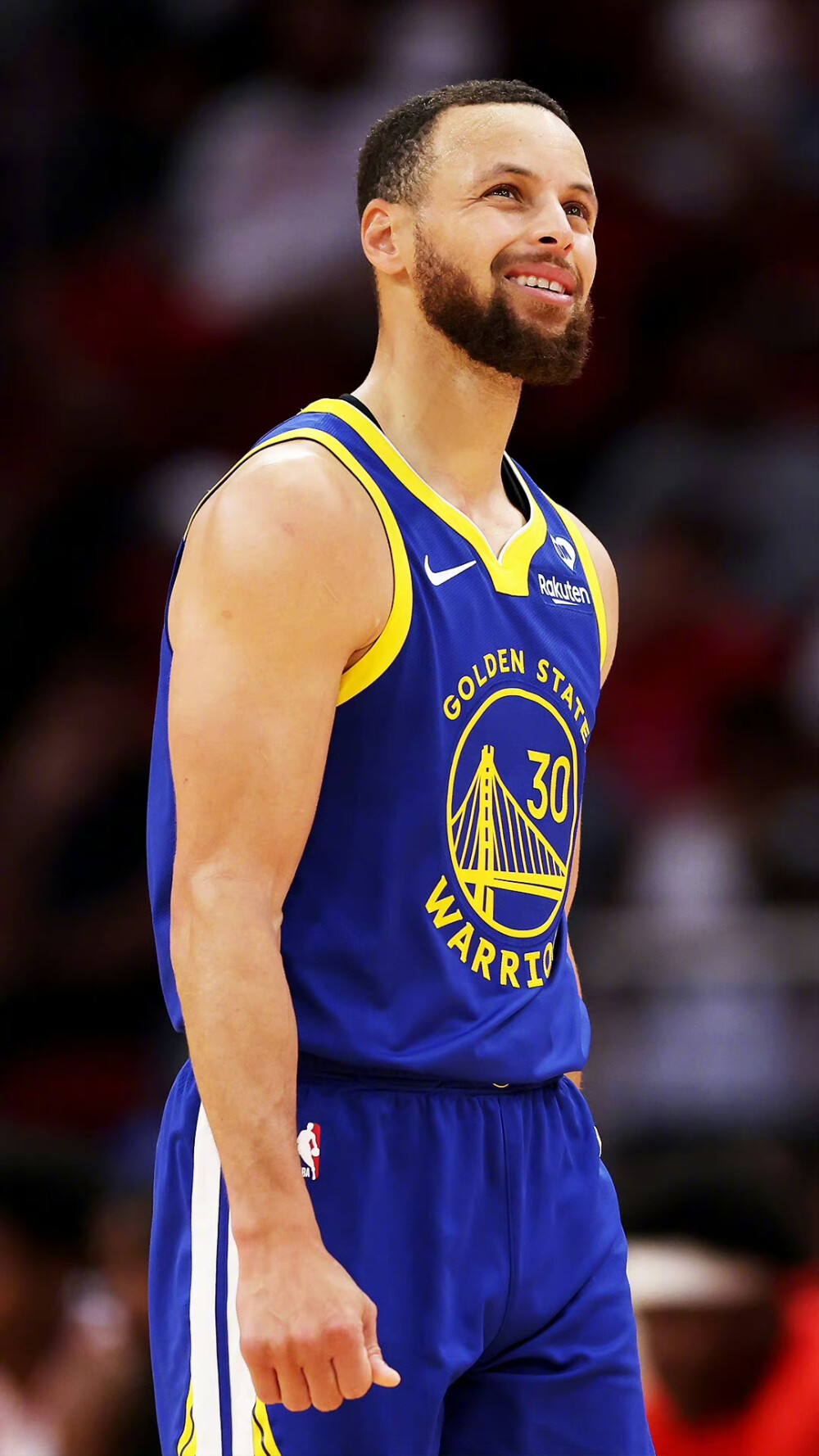 成为球队后 成为球队后