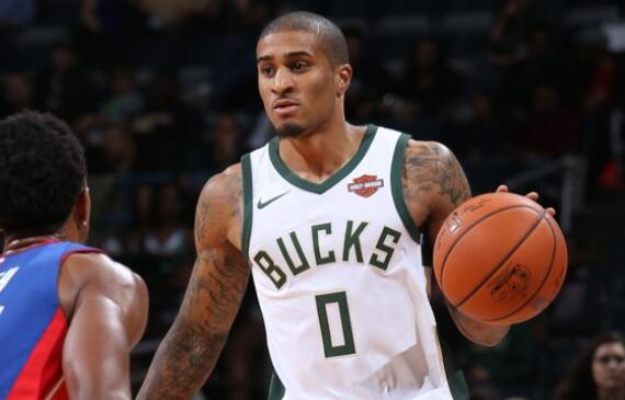 再度映照出 再度映照出