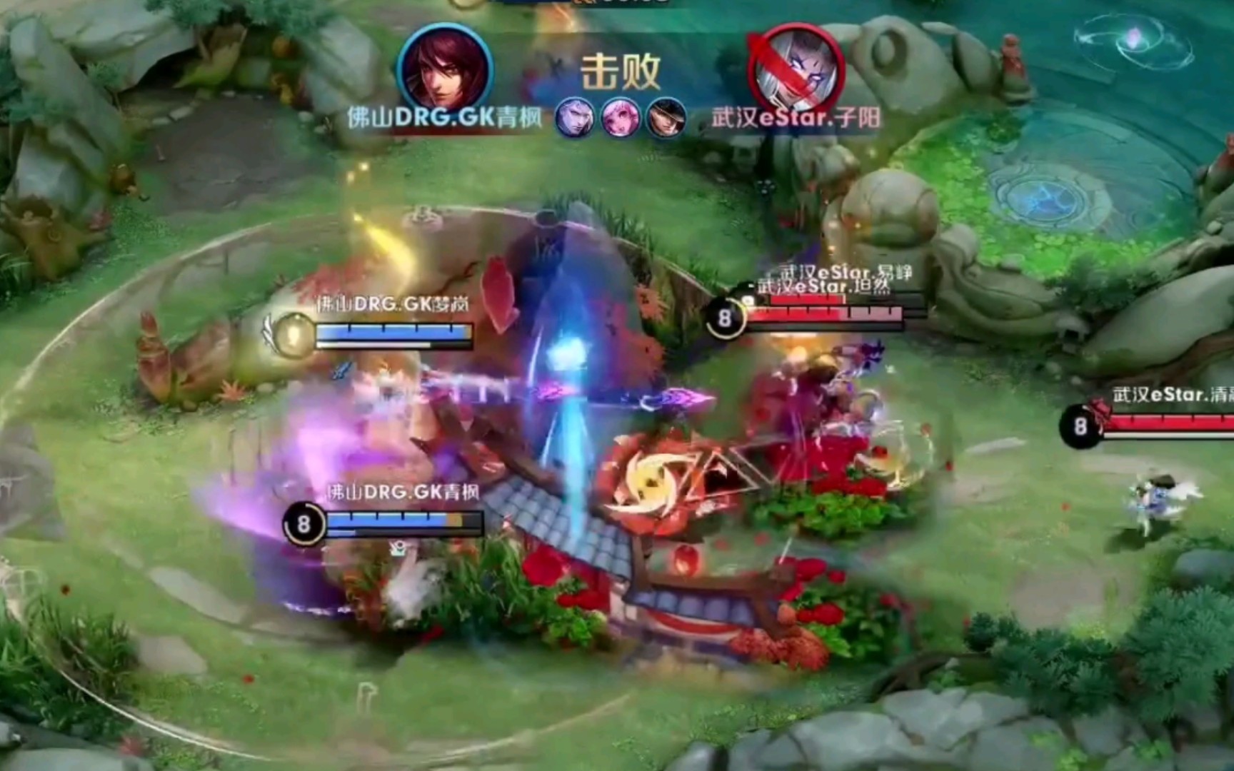 觉得她完全 觉得她完全