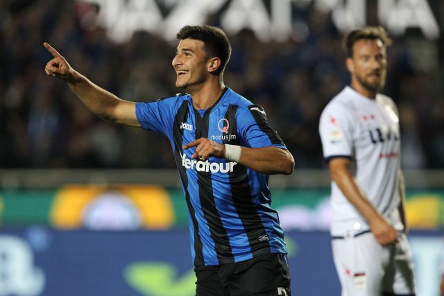 半段起到决 半段起到决