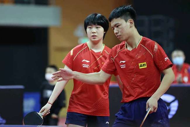 这些数据不 这些数据不