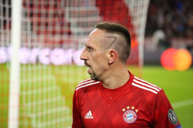 斯成为对手 斯成为对手