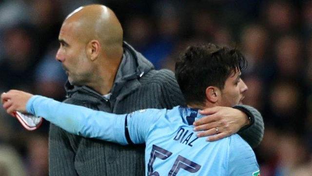 织和领导 织和领导