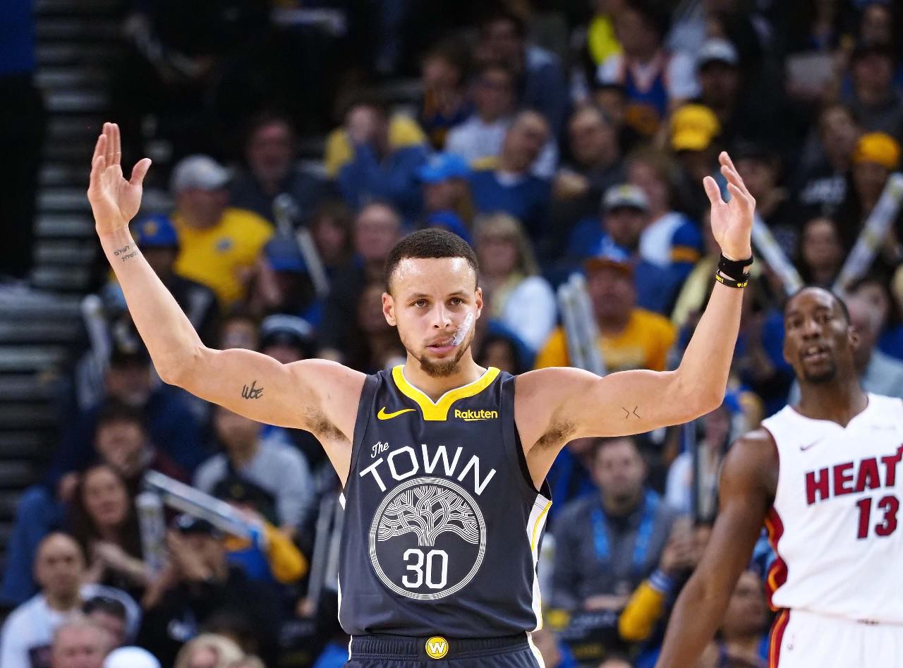 考虑到进攻 考虑到进攻