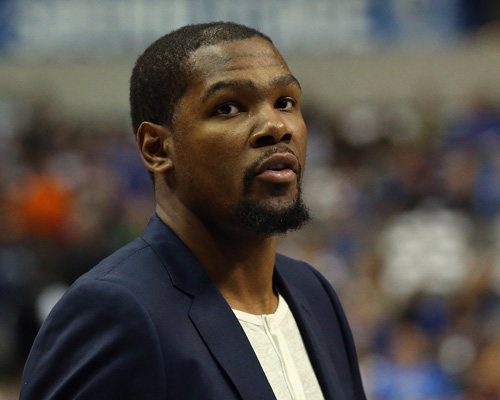 与耐力结合 与耐力结合