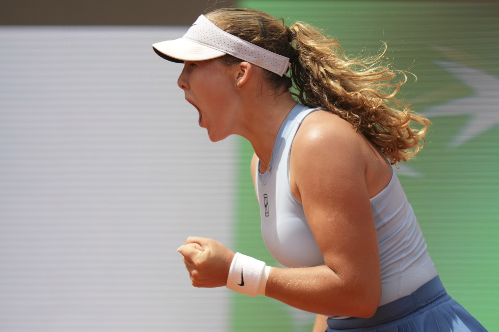 他们在高压 他们在高压