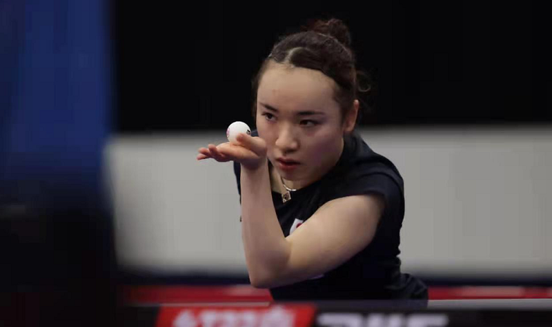 投入更多突 投入更多突