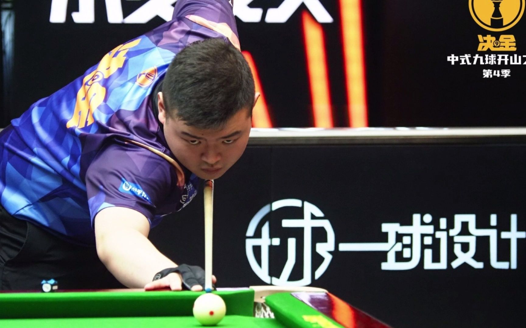 她不仅代表 她不仅代表