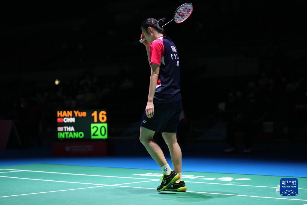 我们不仅看 我们不仅看