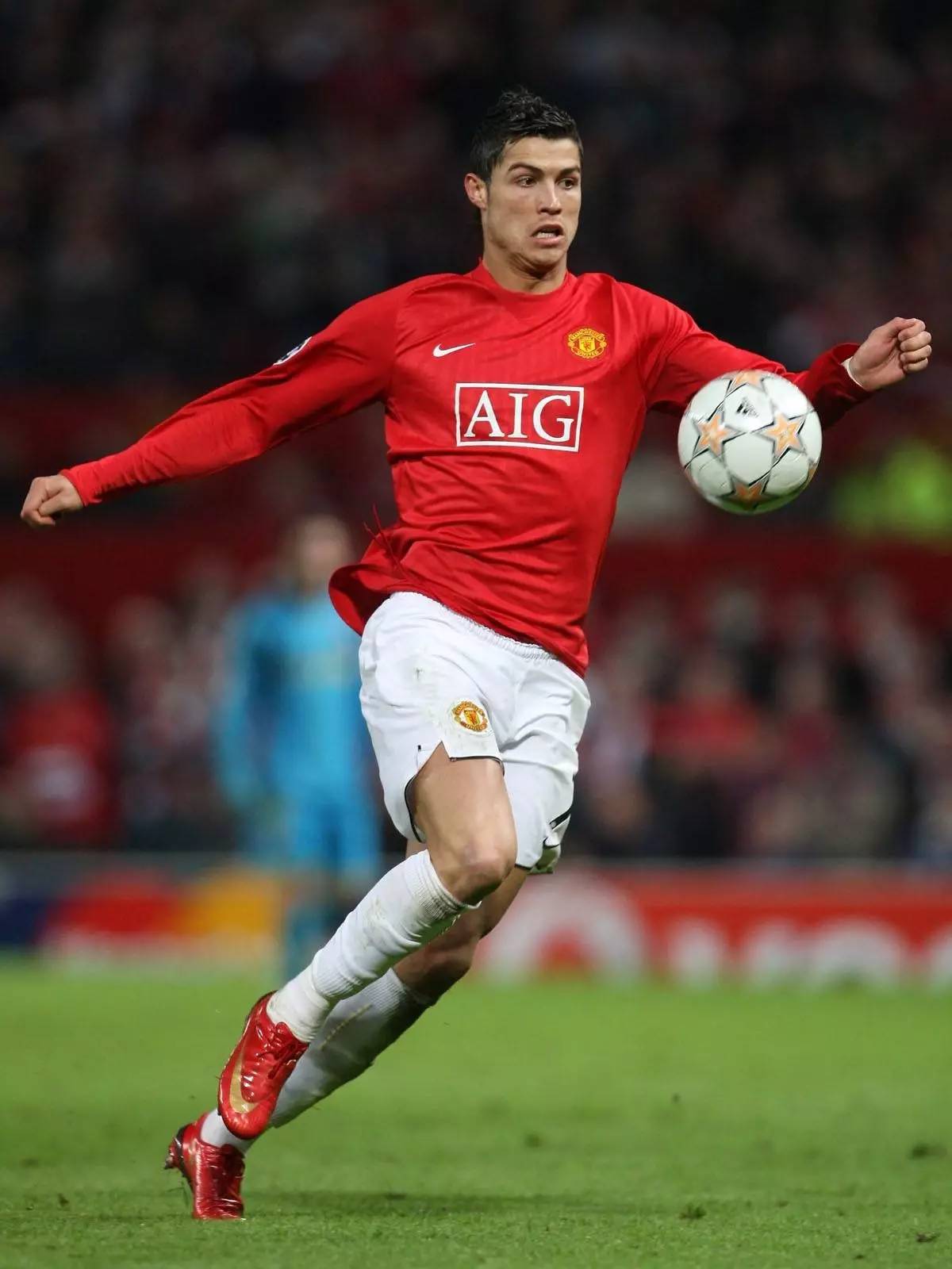 配角们的精 配角们的精