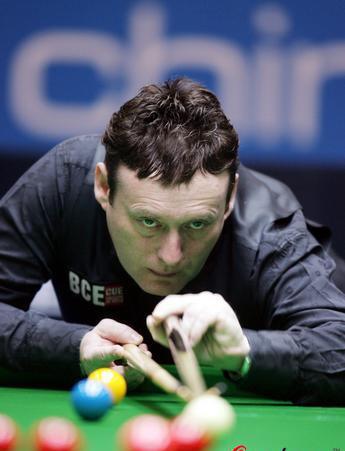 可避免地下 可避免地下