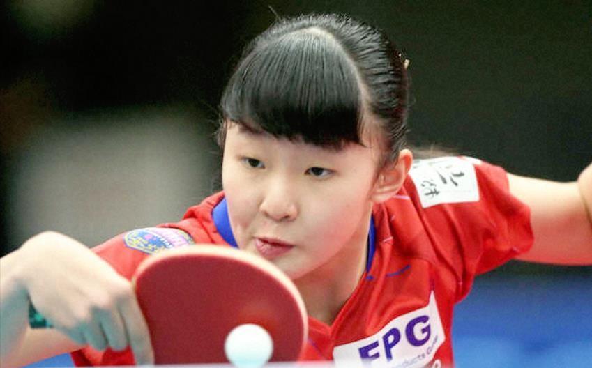 民几无调整 民几无调整