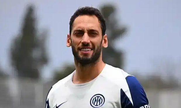 让比赛增加 让比赛增加