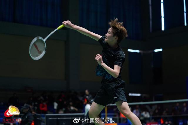 自行车比赛 自行车比赛