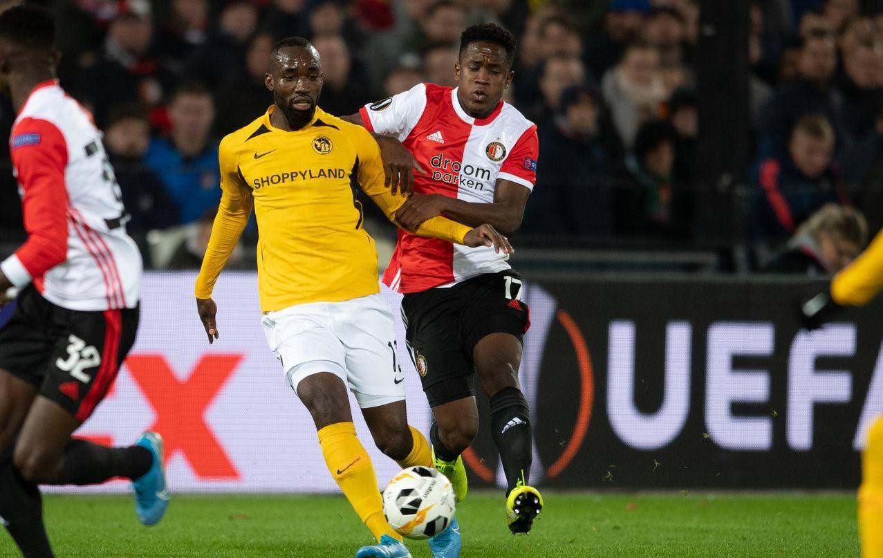 作为一名顶 作为一名顶