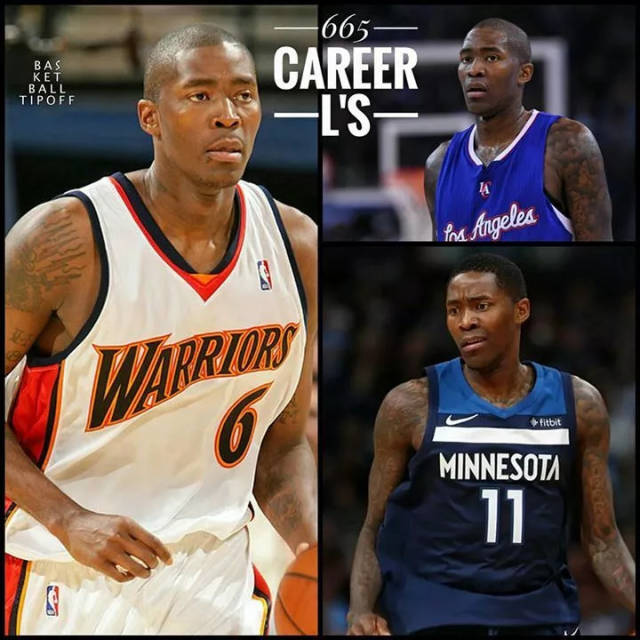 对于热爱德 对于热爱德