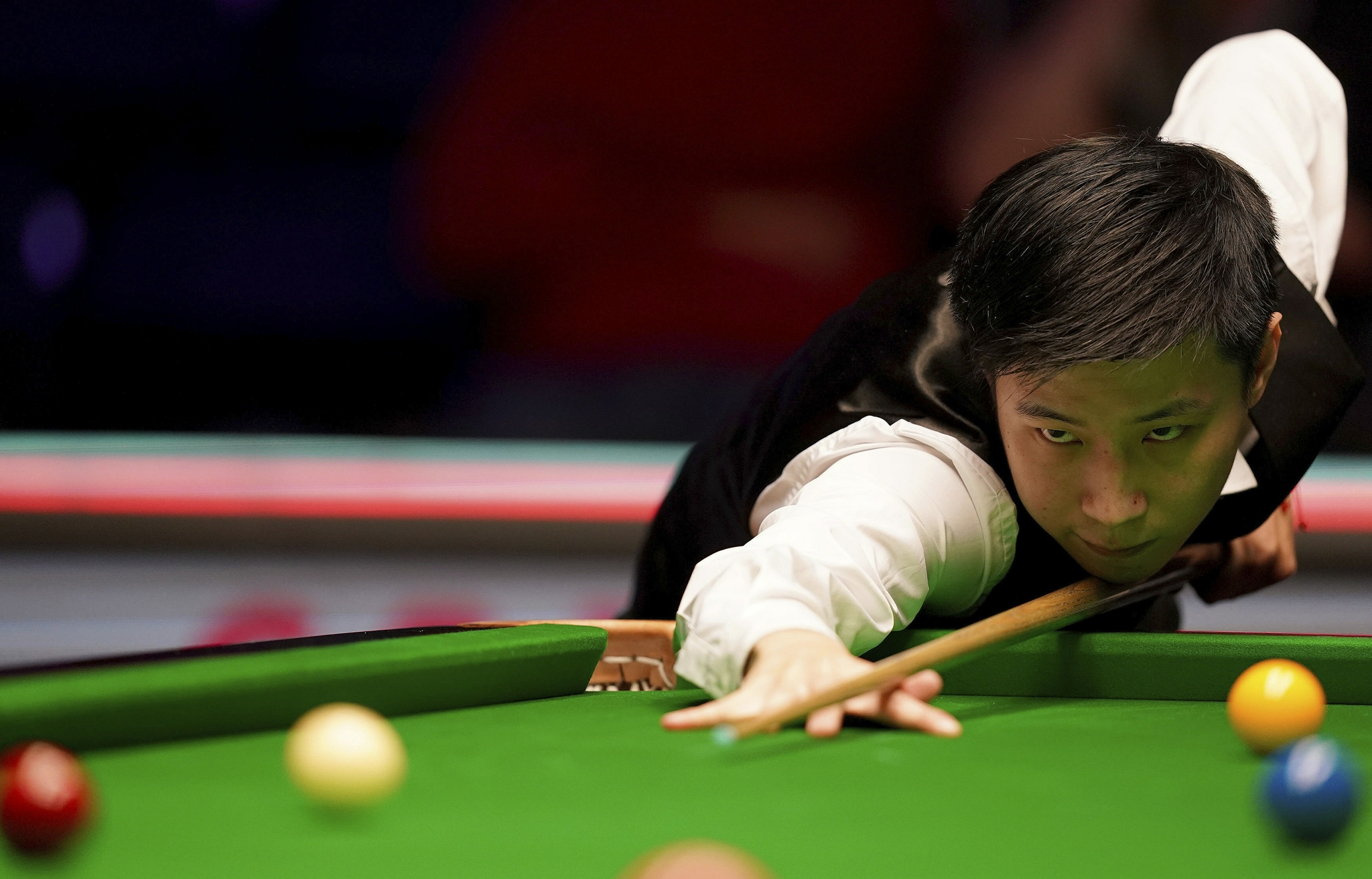 他与球队的 他与球队的