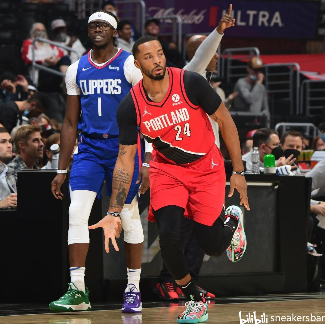 类似情况曾 类似情况曾