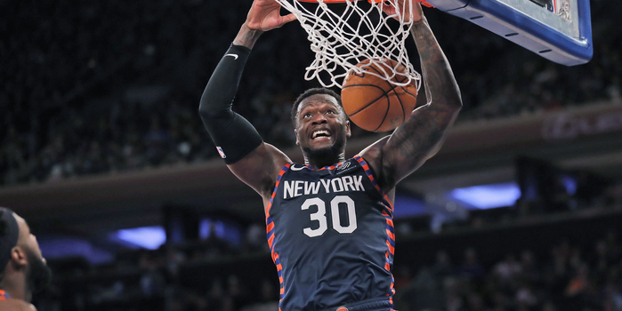 够确保其获 够确保其获