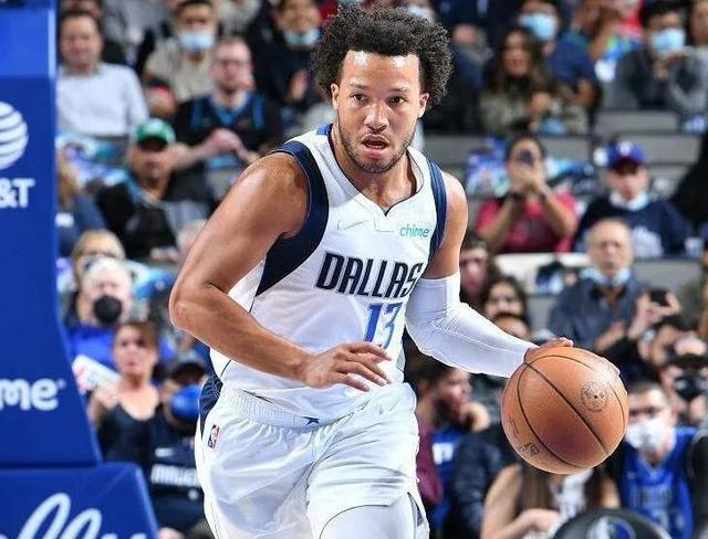 对于一些前 对于一些前