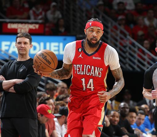 挥自己的天 挥自己的天