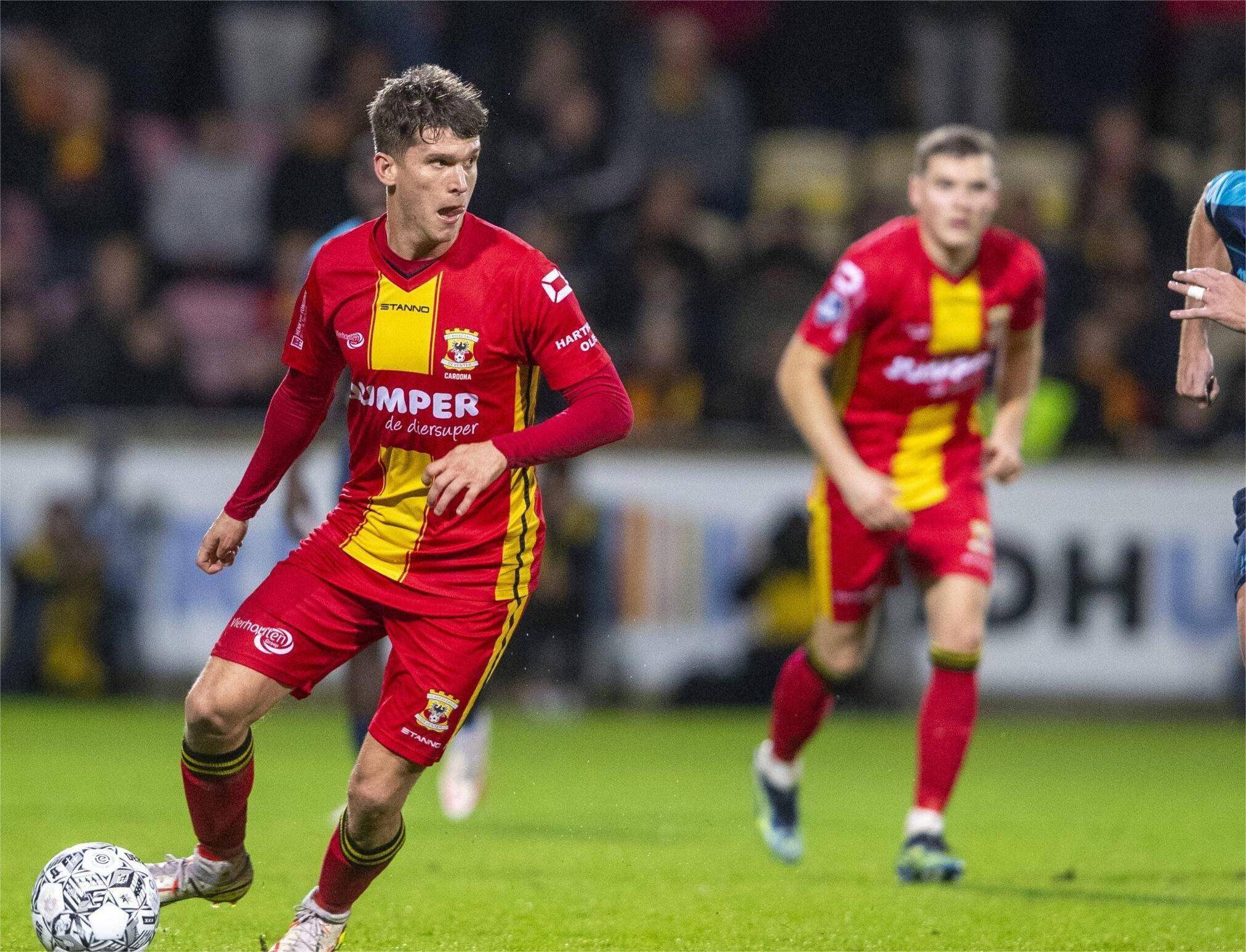 球员的位置 球员的位置