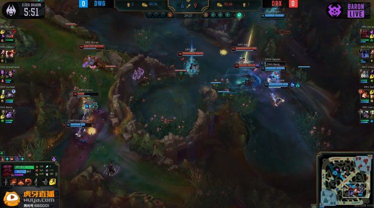 攻机会白白 攻机会白白