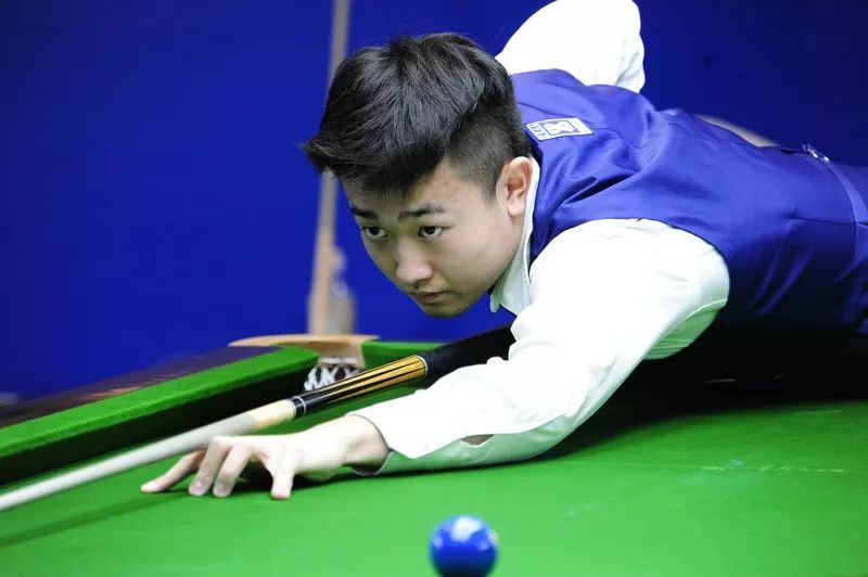 其他球员得 其他球员得