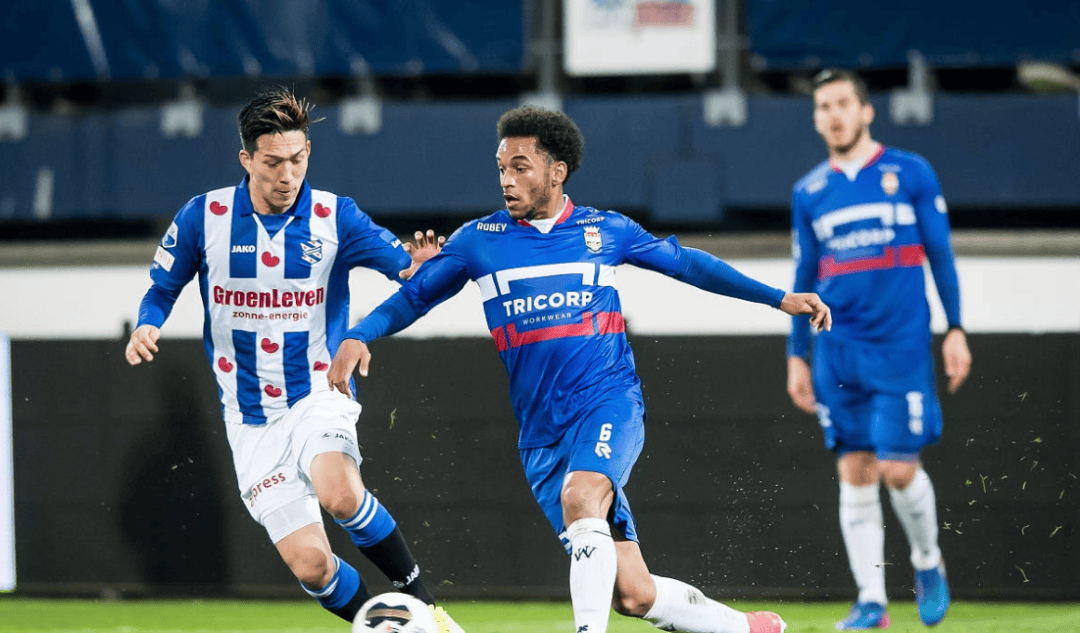 比赛阅读能 比赛阅读能