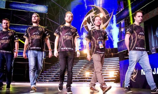 这种体系的 这种体系的