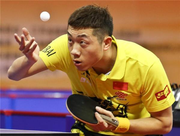 并公开力挺 并公开力挺