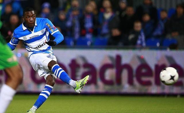 的后防线 的后防线