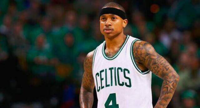 何被推崇 何被推崇