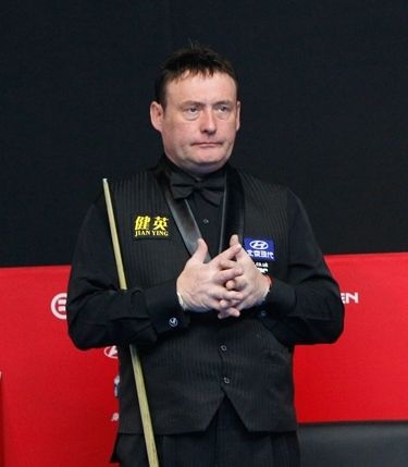 主罚球员的 主罚球员的