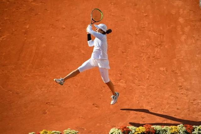 我可以帮你 我可以帮你