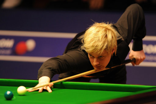 让我们共同 让我们共同