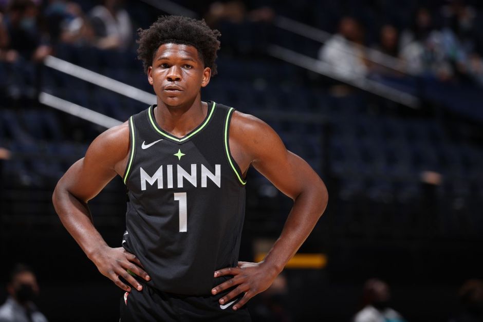 脚未能晋级 脚未能晋级