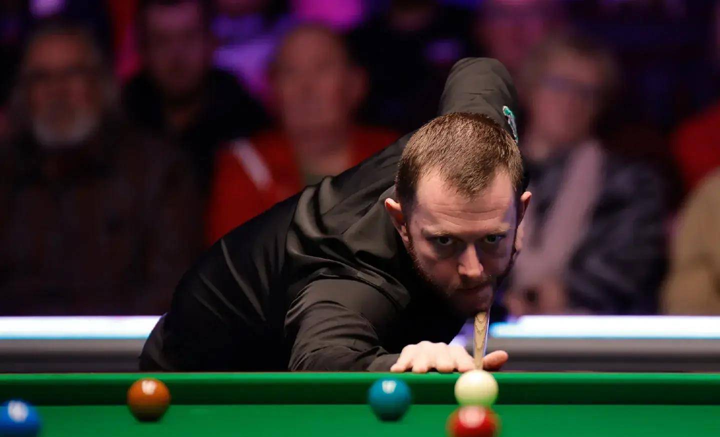 手即便在小 手即便在小