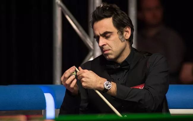 了超群的足 了超群的足